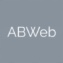 ABWeb Beacon